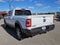 2023 RAM 2500 Limited Longhorn Crew Cab 4x4 6'4' Box