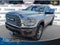 2023 RAM 2500 Limited Longhorn Crew Cab 4x4 6'4' Box