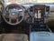 2023 RAM 2500 Limited Longhorn Crew Cab 4x4 6'4' Box