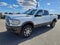 2023 RAM 2500 Limited Longhorn Crew Cab 4x4 6'4' Box