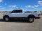 2023 RAM 2500 Limited Longhorn Crew Cab 4x4 6'4' Box