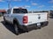 2023 RAM 2500 Limited Longhorn Crew Cab 4x4 6'4' Box