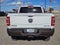 2023 RAM 2500 Limited Longhorn Crew Cab 4x4 6'4' Box