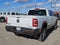 2023 RAM 2500 Limited Longhorn Crew Cab 4x4 6'4' Box