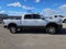 2023 RAM 2500 Limited Longhorn Crew Cab 4x4 6'4' Box