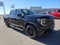 2022 GMC Sierra 1500 4WD Crew Cab Short Box Elevation