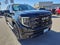 2022 GMC Sierra 1500 4WD Crew Cab Short Box Elevation