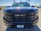 2022 GMC Sierra 1500 4WD Crew Cab Short Box Elevation