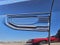 2022 GMC Sierra 1500 4WD Crew Cab Short Box Elevation