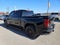 2022 GMC Sierra 1500 4WD Crew Cab Short Box Elevation