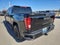 2022 GMC Sierra 1500 4WD Crew Cab Short Box Elevation