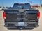 2022 GMC Sierra 1500 4WD Crew Cab Short Box Elevation