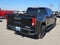 2022 GMC Sierra 1500 4WD Crew Cab Short Box Elevation