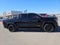 2022 GMC Sierra 1500 4WD Crew Cab Short Box Elevation