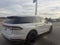 2023 Lincoln Aviator Standard