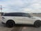 2023 Lincoln Aviator Standard