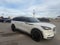 2023 Lincoln Aviator Standard