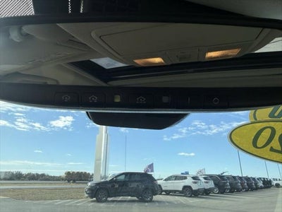 2020 Mazda Mazda CX-5 Grand Touring