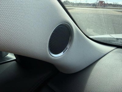 2020 Mazda Mazda CX-5 Grand Touring