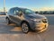 2019 Buick Encore FWD Preferred