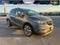 2019 Buick Encore FWD Preferred