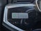 2022 Audi Q3 Premium 45 TFSI S line quattro Tiptronic
