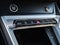 2022 Audi Q3 Premium 45 TFSI S line quattro Tiptronic