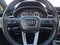2022 Audi Q3 Premium 45 TFSI S line quattro Tiptronic