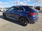 2022 Audi Q3 Premium 45 TFSI S line quattro Tiptronic