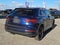 2022 Audi Q3 Premium 45 TFSI S line quattro Tiptronic