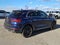 2022 Audi Q3 Premium 45 TFSI S line quattro Tiptronic