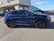2022 Audi Q3 Premium 45 TFSI S line quattro Tiptronic