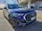 2022 Audi Q3 Premium 45 TFSI S line quattro Tiptronic