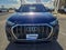 2022 Audi Q3 Premium 45 TFSI S line quattro Tiptronic