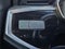 2022 Audi Q3 Premium 45 TFSI S line quattro Tiptronic