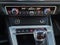 2022 Audi Q3 Premium 45 TFSI S line quattro Tiptronic