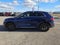 2022 Audi Q3 Premium 45 TFSI S line quattro Tiptronic