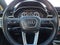 2022 Audi Q3 Premium 45 TFSI S line quattro Tiptronic