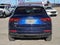 2022 Audi Q3 Premium 45 TFSI S line quattro Tiptronic