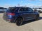 2022 Audi Q3 Premium 45 TFSI S line quattro Tiptronic