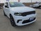 2022 Dodge Durango SXT