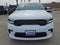2022 Dodge Durango SXT