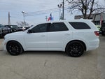 2022 Dodge Durango SXT