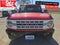 2024 Ford Bronco Heritage Edition