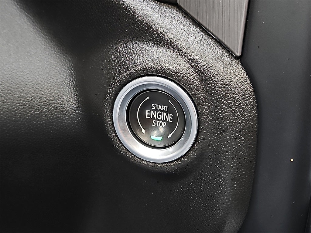 2023 GMC Sierra 3500HD Denali