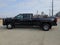 2023 GMC Sierra 3500HD Denali
