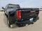 2023 GMC Sierra 3500HD Denali