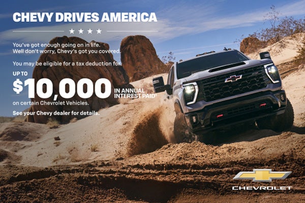 Blake Fulenwider GMC in Eastland TX