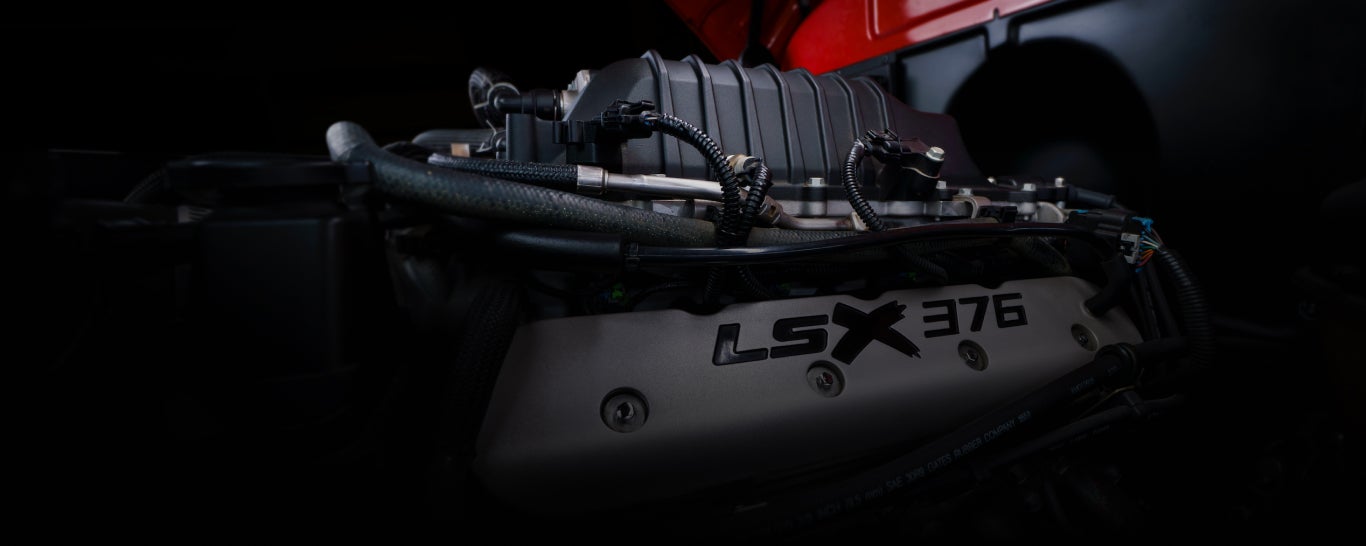 Blake Fulenwider GMC in Eastland TX