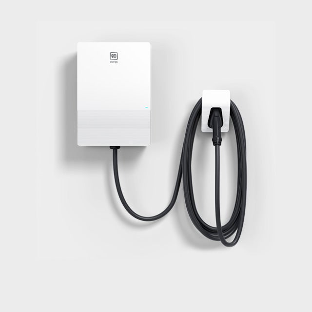 Blake Fulenwider GMC in Eastland TX